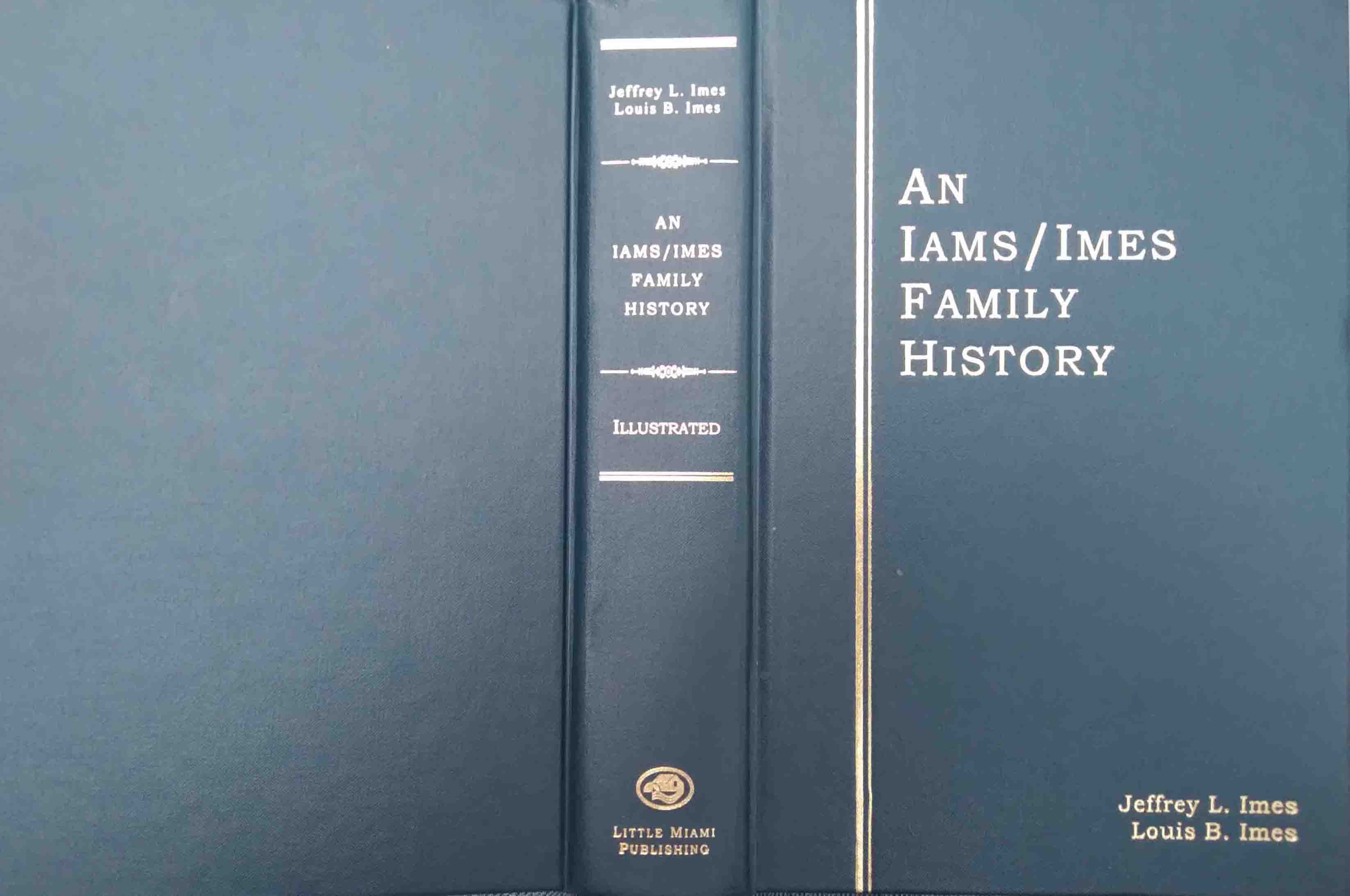 Book Photo